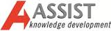 AssistKD