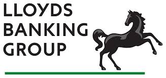 Lloyds Banking Group