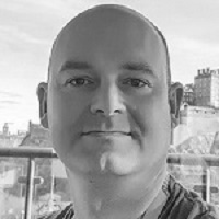 David Strachan