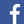 IIBA UK Facebook page
