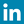 IIBA UK LinkedIn page